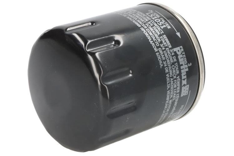 Filtr oleju Citroen Jumper Peugeot Boxer 2.2 Hdi 11>