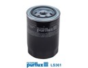 Filtr oleju Peugeot Boxer 2.8 Hdi 2002>