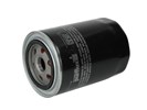 Filtr oleju Peugeot Boxer 2.8 Hdi 2002>
