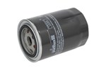 Filtr oleju Peugeot Boxer 3.0 Hdi