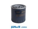 Filtr oleju Peugeot Boxer 605 2.5 TD 3.0 I