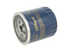 Filtr oleju Peugeot Boxer 605 2.5 TD 3.0 I