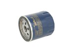 Filtr oleju Citroen C5 C8 Evasion