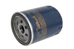 Filtr oleju Peugeot Jumper III Jumpy IV 2.0 Hdi