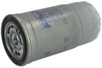 Filtr paliwa CITROEN JUMPER  FIAT DUCATO, MULTIPLA  PEUGEOT BOXER 1.9D-2.8D 02.02-