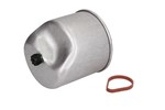 Filtr paliwa VOLVO C30, S40 II, S60 II, S80 II, V40, V50, V60 I, V70 III  FORD B-MAX, C-MAX II, ECOS