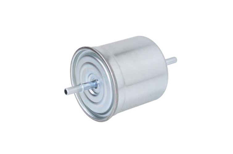 Filtr paliwa VOLVO S40 I, S60 I, S80 I, V40, V70 I, V70 II, XC70, XC90 I 1.6-3.2 07.95-09.14