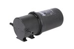 Filtr paliwa VW CRAFTER 30-35, CRAFTER 30-50 2.0D 05.11-12.16