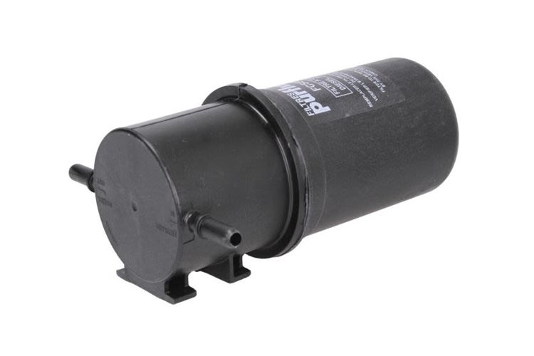 Filtr paliwa VW CRAFTER 30-35, CRAFTER 30-50 2.0D 05.11-12.16
