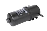 Filtr paliwa VW CRAFTER 30-35, CRAFTER 30-50 2.0D 05.11-12.16