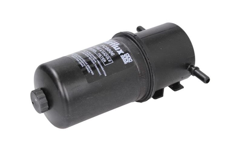 Filtr paliwa VW CRAFTER 30-35, CRAFTER 30-50 2.0D 05.11-12.16