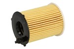 Filtr oleju VOLVO C30, S40 II, S60 II, S80 II, V40, V50, V60 I, V70 III  CITROEN BERLINGO, BERLINGO