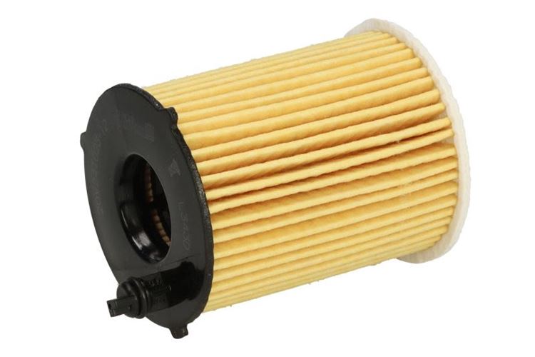 Filtr oleju VOLVO C30, S40 II, S60 II, S80 II, V40, V50, V60 I, V70 III  CITROEN BERLINGO, BERLINGO