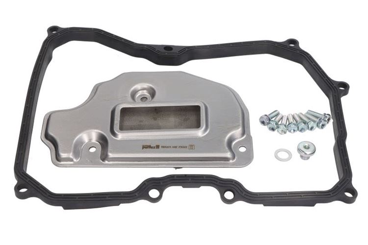 Filtr hydrauliki skrzyni biegów