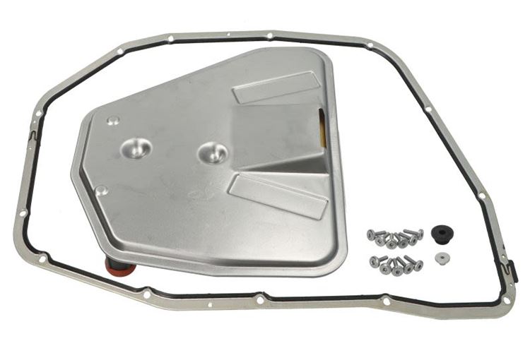 Filtr hydrauliki skrzyni biegów
