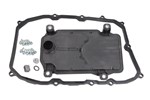 Filtr hydrauliki skrzyni biegów