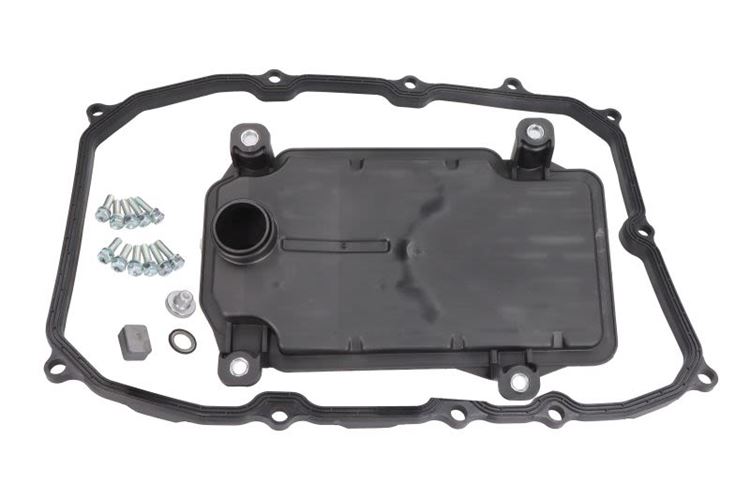 Filtr hydrauliki skrzyni biegów