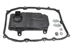Filtr hydrauliki skrzyni biegów