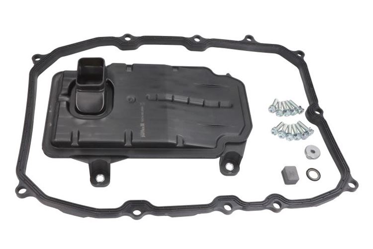 Filtr hydrauliki skrzyni biegów