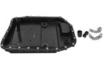 Filtr hydrauliki skrzyni biegów