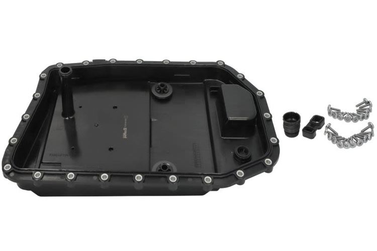 Filtr hydrauliki skrzyni biegów