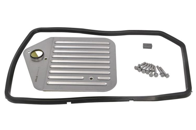 Filtr hydrauliki skrzyni biegów