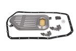 Filtr hydrauliki skrzyni biegów
