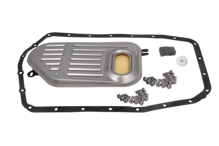 Filtr hydrauliki skrzyni biegów