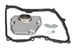 Filtr hydrauliki skrzyni biegów
