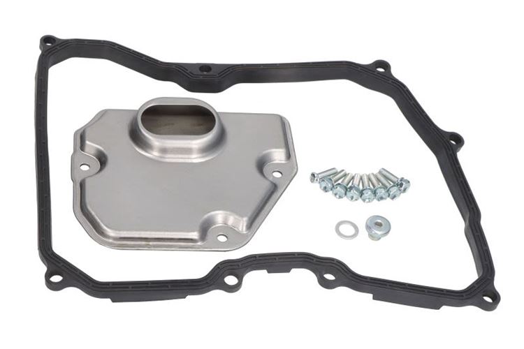 Filtr hydrauliki skrzyni biegów