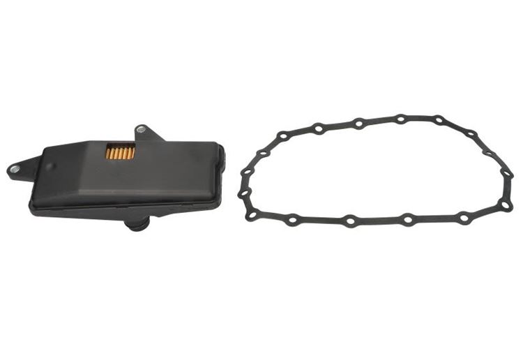 Filtr hydrauliki skrzyni biegów