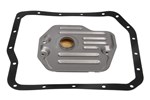 Filtr hydrauliki skrzyni biegów