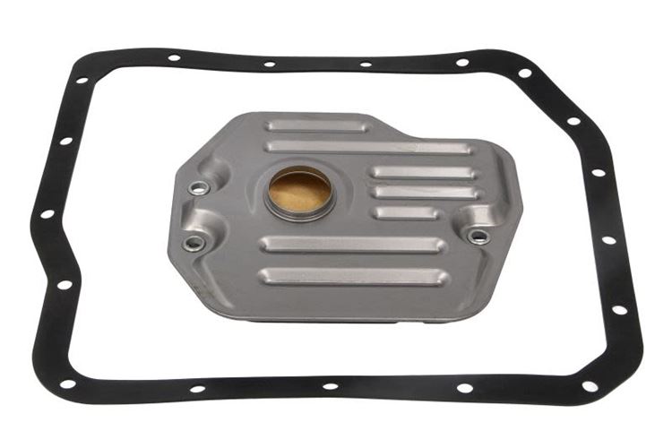 Filtr hydrauliki skrzyni biegów