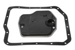 Filtr hydrauliki skrzyni biegów