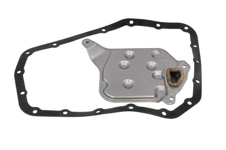 Filtr hydrauliki skrzyni biegów