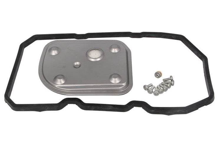 Filtr hydrauliki skrzyni biegów