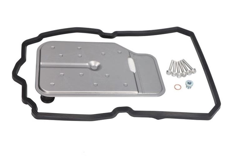 Filtr hydrauliki skrzyni biegów