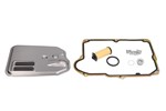 Filtr hydrauliki skrzyni biegów