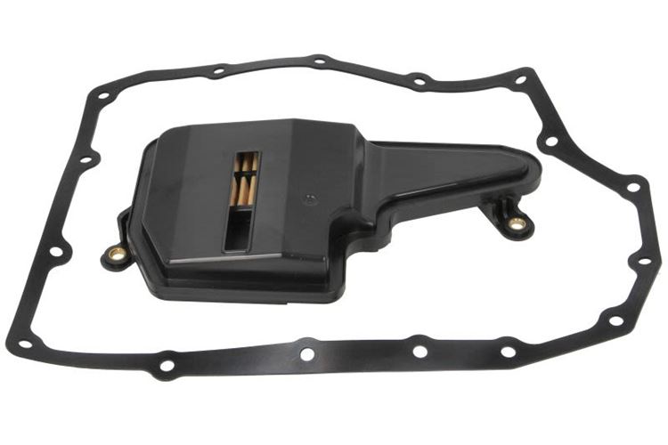 Filtr hydrauliki skrzyni biegów