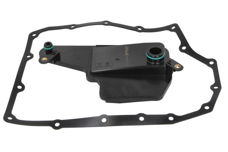 Filtr hydrauliki skrzyni biegów