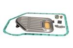 Filtr hydrauliki skrzyni biegów