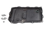 Filtr hydrauliki skrzyni biegów