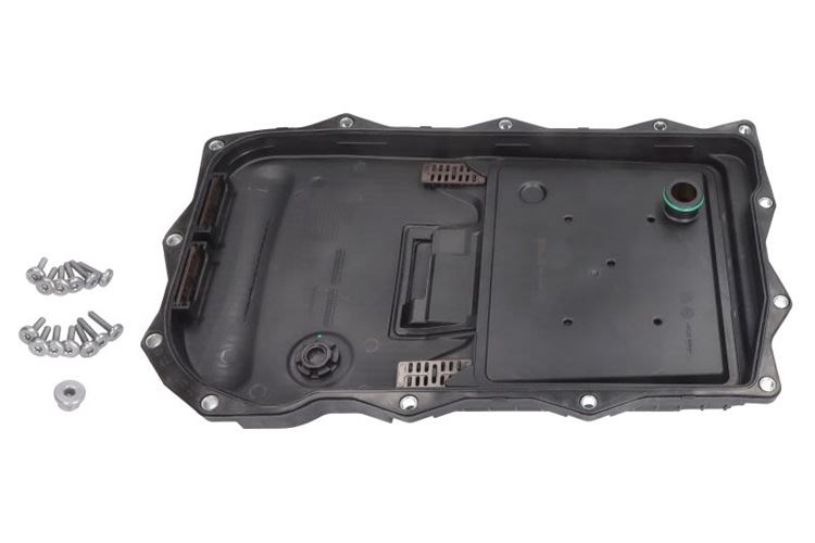 Filtr hydrauliki skrzyni biegów
