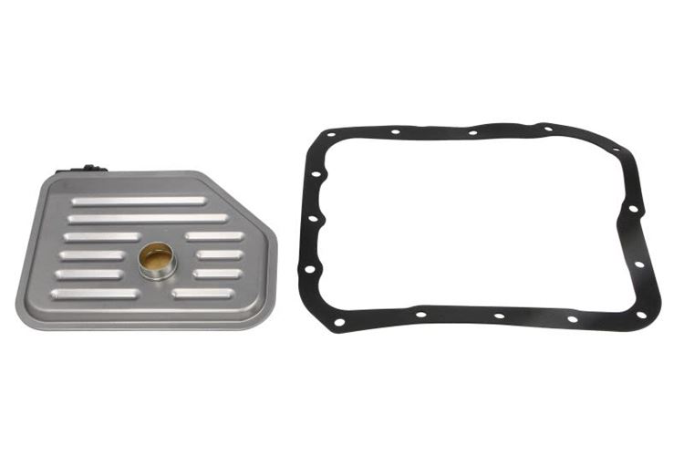 Filtr hydrauliki skrzyni biegów