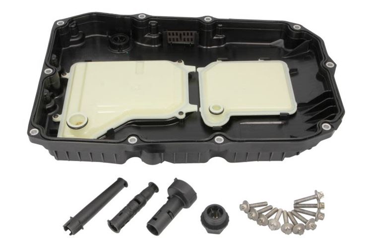 Filtr hydrauliki skrzyni biegów