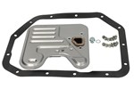 Filtr hydrauliki skrzyni biegów