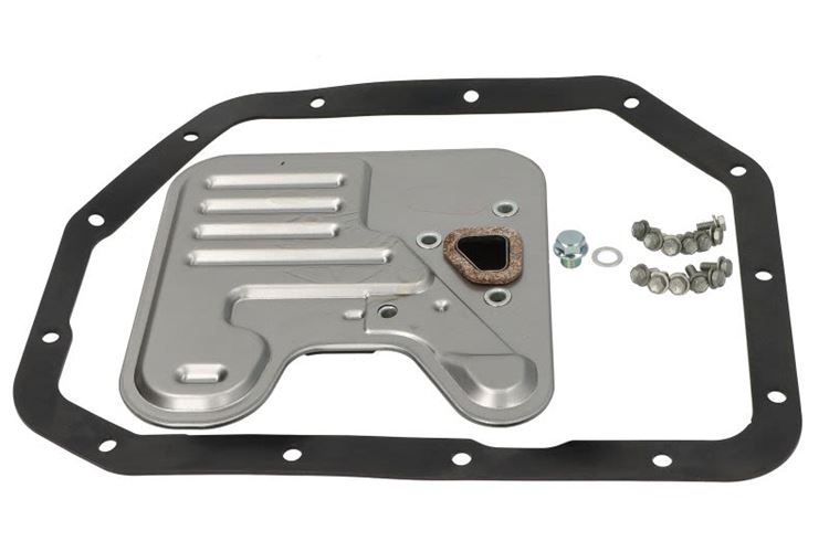 Filtr hydrauliki skrzyni biegów