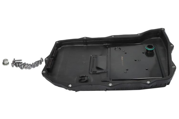 Filtr hydrauliki skrzyni biegów