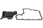 Filtr hydrauliki skrzyni biegów