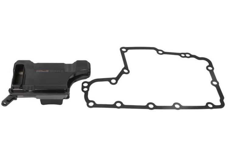 Filtr hydrauliki skrzyni biegów